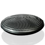 Balanskudde Gymstick Stability Air Pad